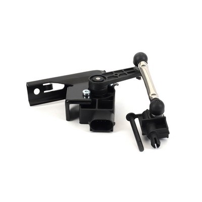 Sensor, Xenonljus (lysviddsreglering), Vänster fram Sensor, Xenonljus (lysviddsreglering), Vänster fram
