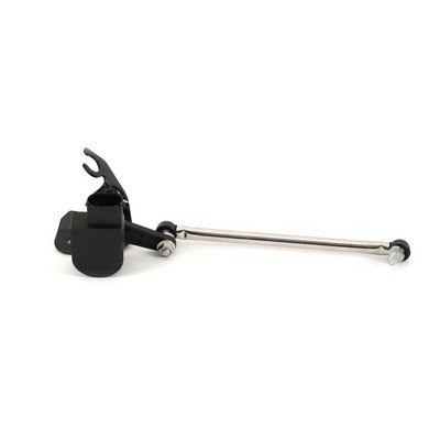 Sensor, Xenonljus (lysviddsreglering), Höger bak Sensor, Xenonljus (lysviddsreglering), Höger bak