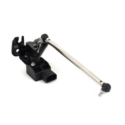 Sensor, Xenonljus (lysviddsreglering), Höger bak Sensor, Xenonljus (lysviddsreglering), Höger bak