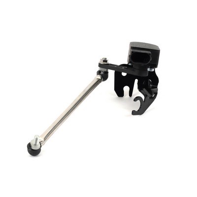 Sensor, Xenonljus (lysviddsreglering), Vänster bak Sensor, Xenonljus (lysviddsreglering), Vänster bak