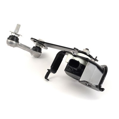 Sensor, Xenonljus (lysviddsreglering), Höger fram