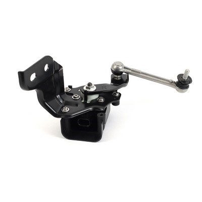 Sensor, Xenonljus (lysviddsreglering), Höger fram Sensor, Xenonljus (lysviddsreglering), Höger fram