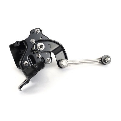 Sensor, Xenonljus (lysviddsreglering), Vänster fram Sensor, Xenonljus (lysviddsreglering), Vänster fram