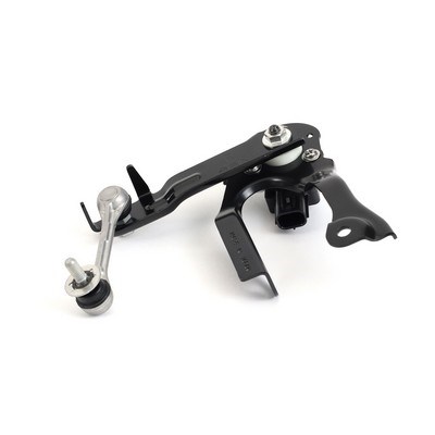 Sensor, Xenonljus (lysviddsreglering), Höger bak Sensor, Xenonljus (lysviddsreglering), Höger bak