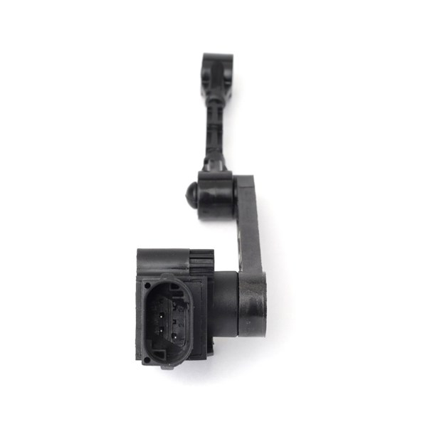 Sensor, Xenonljus (lysviddsreglering), Fram