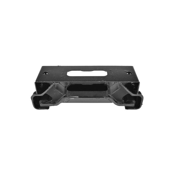 Motorkudde, Bak Tedgum TED20883 TEDGUM