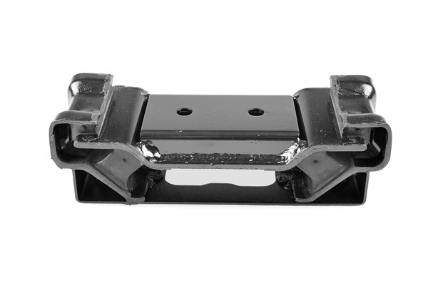 Motorkudde, Bak Tedgum TED20883 TEDGUM Motorkudde, Bak Tedgum TED20883 TEDGUM