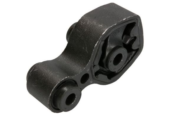 Motorkudde, Vänster fram Tedgum TED36829 TEDGUM