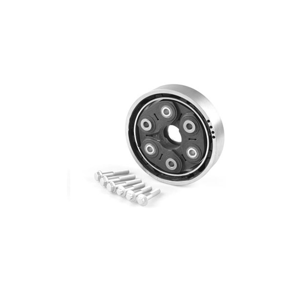 Led, kardanaxel, Bakaxel, Bak TEDGUM Led, kardanaxel, Bakaxel, Bak TEDGUM