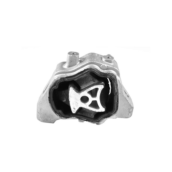 Motorkudde, Bak, Höger fram Tedgum TED46974 TEDGUM Motorkudde, Bak, Höger fram Tedgum TED46974 TEDGUM