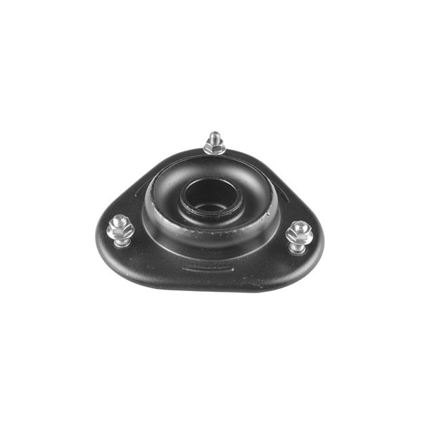 Fjäderbenslager, Framaxel Tedgum TED52287 TEDGUM