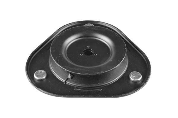 Fjäderbenslager, Framaxel Tedgum TED52287 TEDGUM Fjäderbenslager, Framaxel Tedgum TED52287 TEDGUM