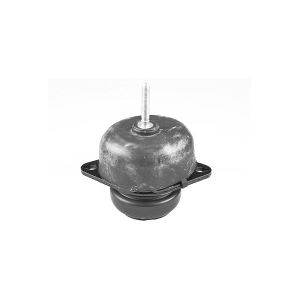 Motorkudde, Höger fram, Vänster fram Tedgum TED61733 TEDGUM Motorkudde, Höger fram, Vänster fram Tedgum TED61733 TEDGUM