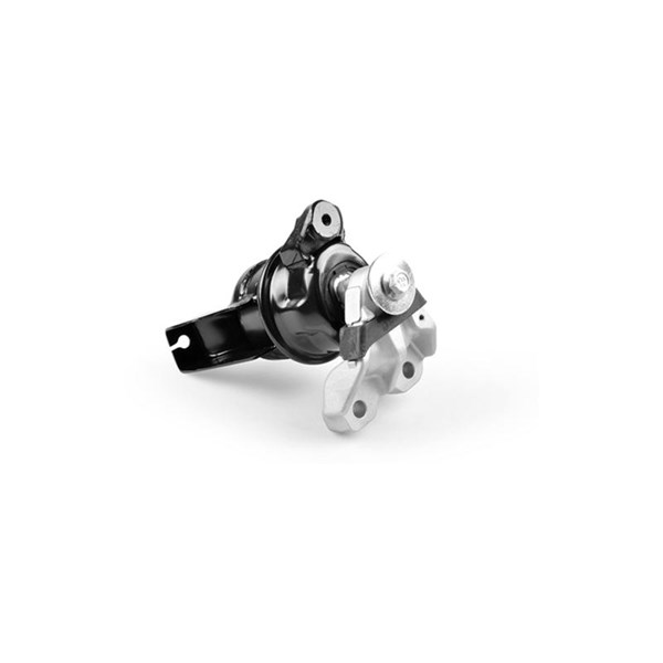 Motorkudde, Höger fram Tedgum TED76551 TEDGUM