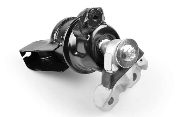Motorkudde, Höger fram Tedgum TED76551 TEDGUM