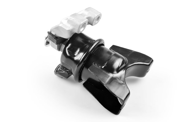 Motorkudde, Höger fram Tedgum TED76551 TEDGUM Motorkudde, Höger fram Tedgum TED76551 TEDGUM