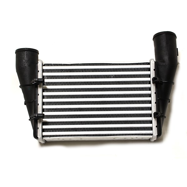 Intercooler ABAKUS Intercooler ABAKUS