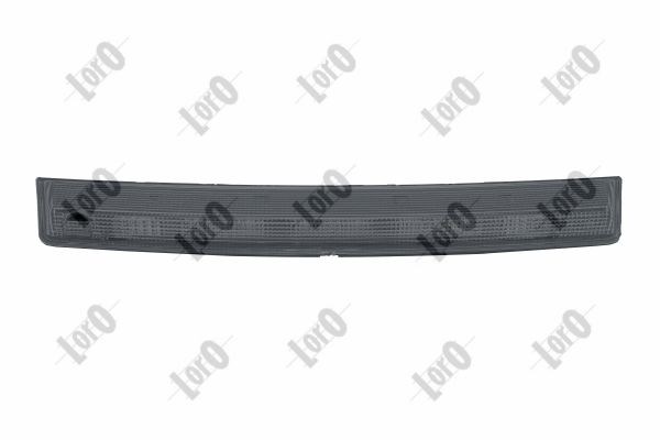 Extra bromsljus, Mitt Tuning / accessory parts ABAKUS