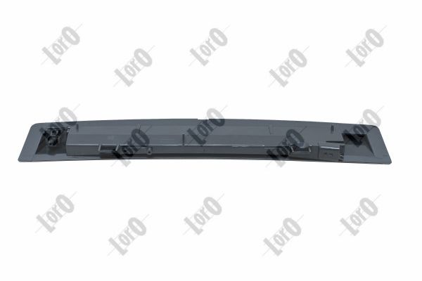 Extra bromsljus, Mitt Tuning / accessory parts ABAKUS Extra bromsljus, Mitt Tuning / accessory parts ABAKUS