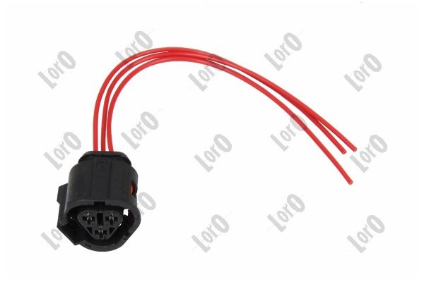 Kabelreparationssats, kylvätsketemperatursensor ABAKUS
