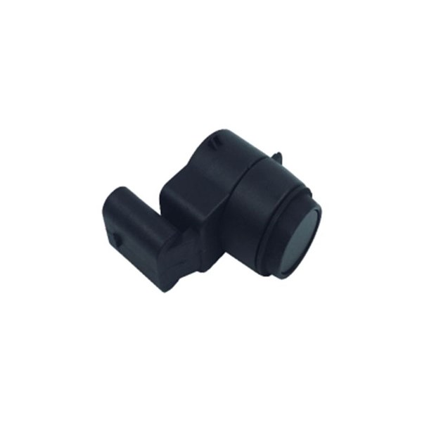 Sensor, parkeringshjälp, Fram ABAKUS