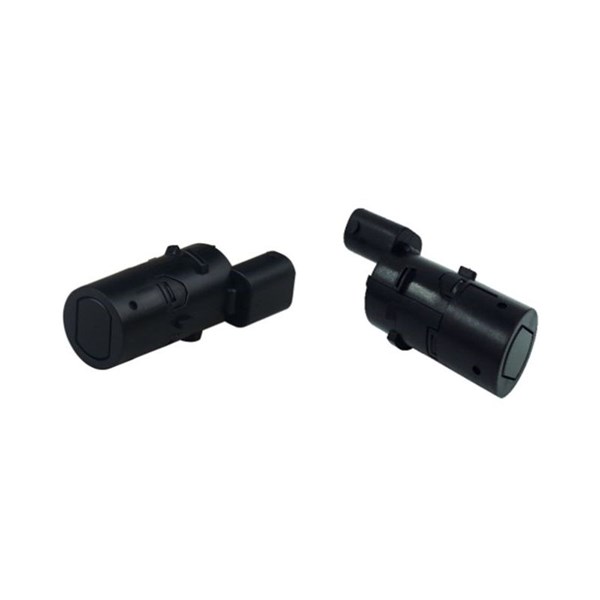 Sensor, parkeringshjälp, Fram Sensor, parkeringshjälp, Fram