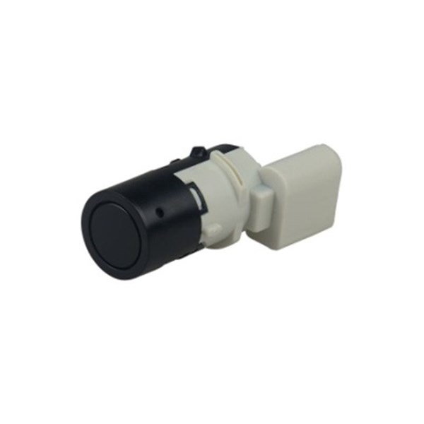 Sensor, parkeringshjälp, Bak Sensor, parkeringshjälp, Bak