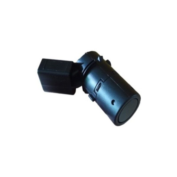 Sensor, parkeringshjälp, Bak Sensor, parkeringshjälp, Bak
