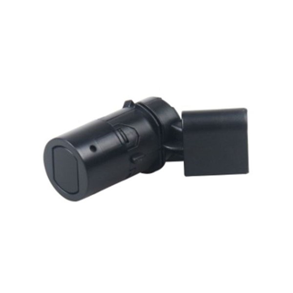 Sensor, parkeringshjälp, Fram ABAKUS