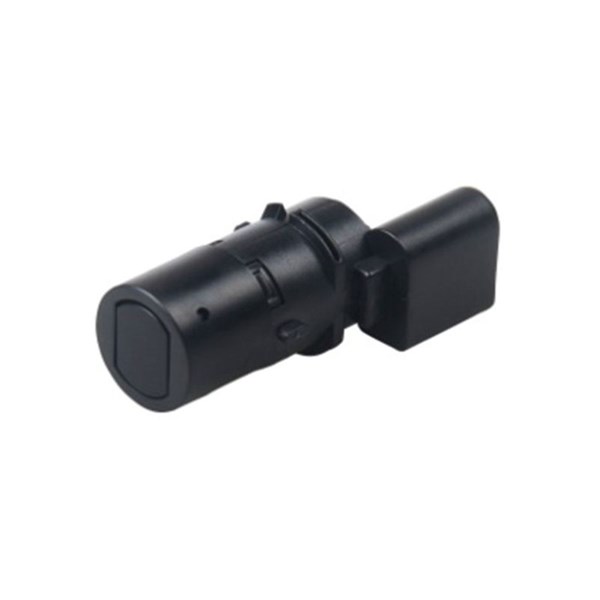 Sensor, parkeringshjälp, Bak Sensor, parkeringshjälp, Bak