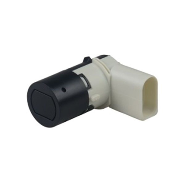 Sensor, parkeringshjälp, Fram ABAKUS