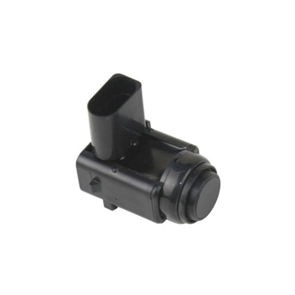 Sensor, parkeringshjälp, Fram, Bak ABAKUS