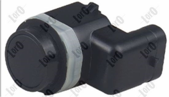 Sensor, parkeringshjälp, Fram Sensor, parkeringshjälp, Fram