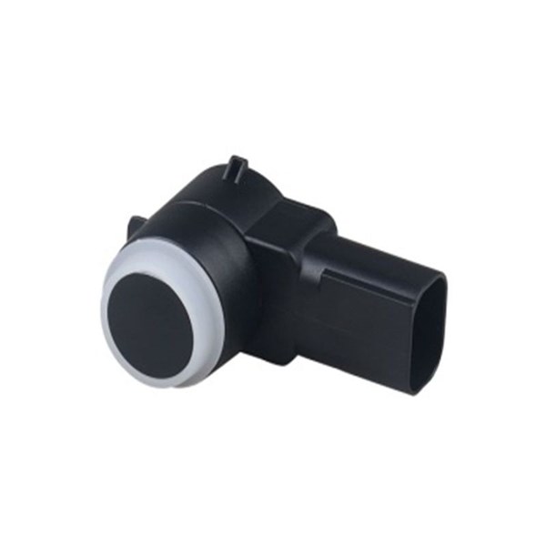 Sensor, parkeringshjälp, Bak ABAKUS