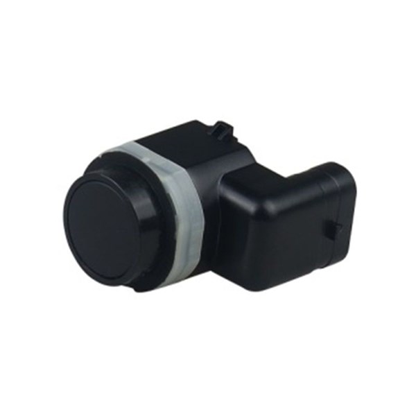 Sensor, parkeringshjälp, Fram ABAKUS