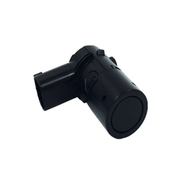 Sensor, parkeringshjälp, Bak ABAKUS
