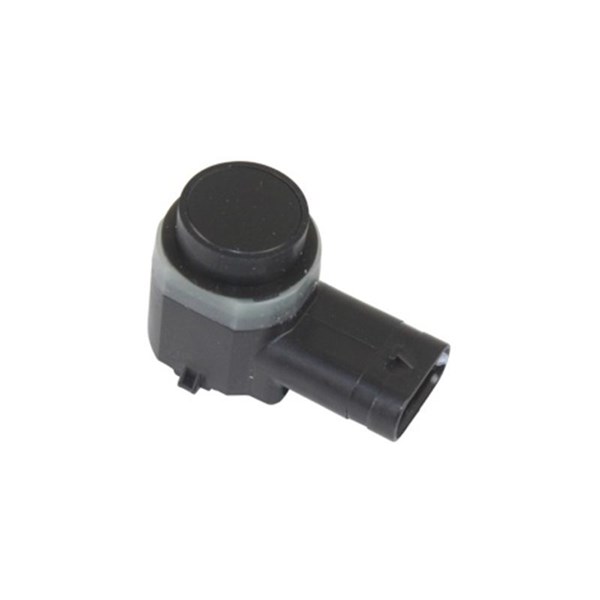 Sensor, parkeringshjälp, Fram ABAKUS