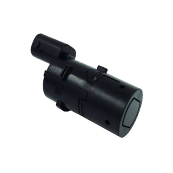 Sensor, parkeringshjälp, Fram Sensor, parkeringshjälp, Fram
