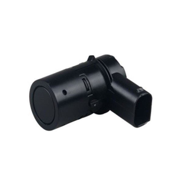 Sensor, parkeringshjälp, Bak Sensor, parkeringshjälp, Bak