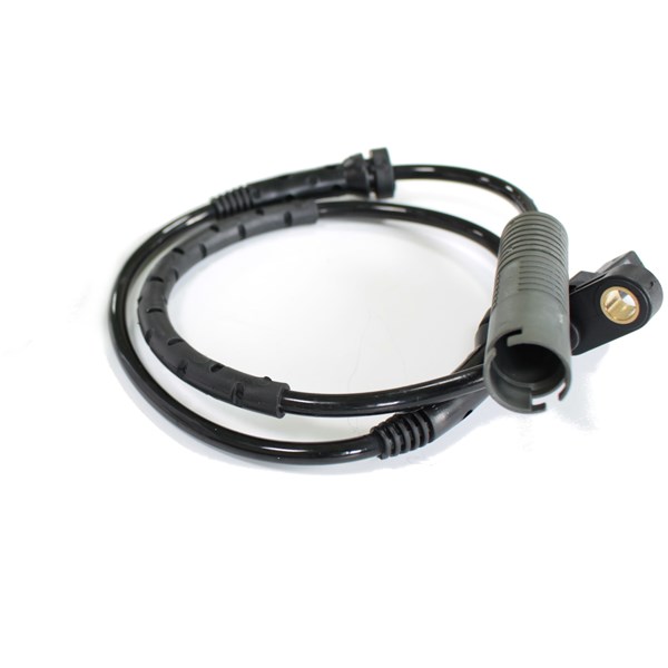 ABS-givare, Sensor, hjulvarvtal, Framaxel ABS-givare, Sensor, hjulvarvtal, Framaxel
