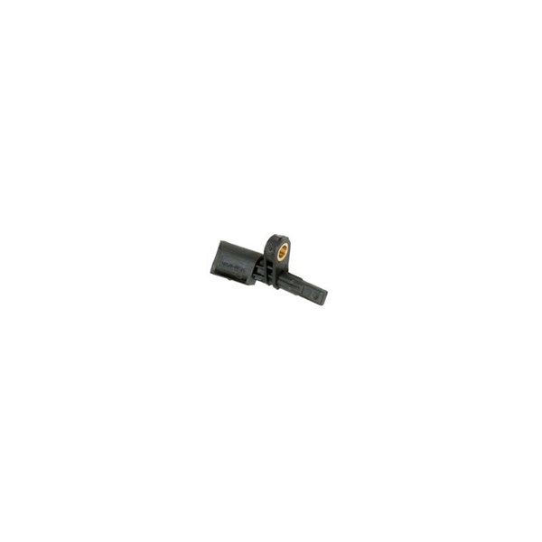 ABS-givare, Sensor, hjulvarvtal, framaxel höger