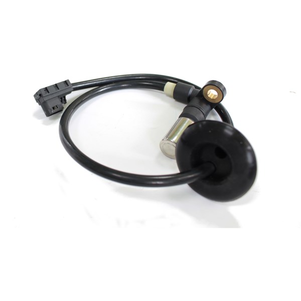 ABS-givare, Sensor, hjulvarvtal, Bakaxel ABS-givare, Sensor, hjulvarvtal, Bakaxel