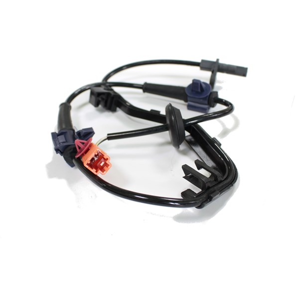ABS-givare, Sensor, hjulvarvtal, Bakaxel höger ABS-givare, Sensor, hjulvarvtal, Bakaxel höger