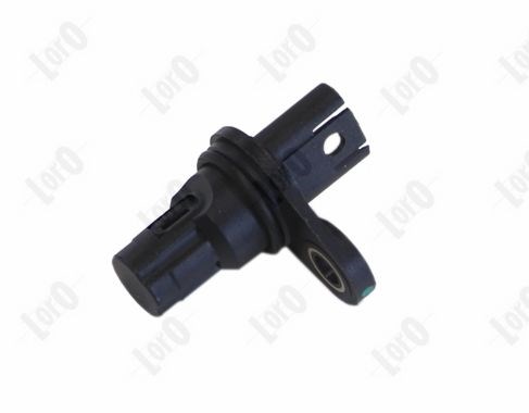Sensor, kamaxelgivare ABAKUS