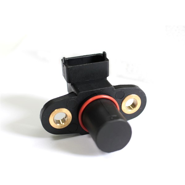 Sensor, kamaxelgivare Sensor, kamaxelgivare