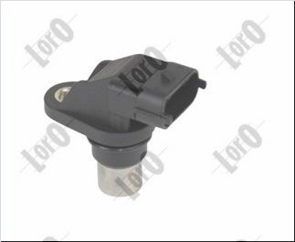 Sensor, kamaxelgivare ABAKUS