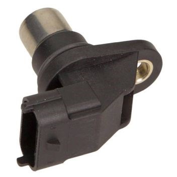 Sensor, kamaxelposition
