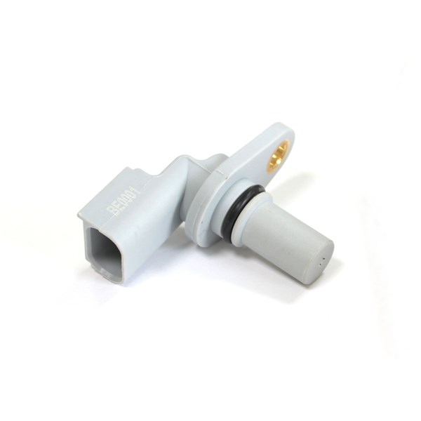 Sensor, kamaxelgivare