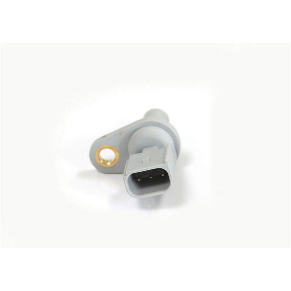 Sensor, kamaxelgivare ABAKUS