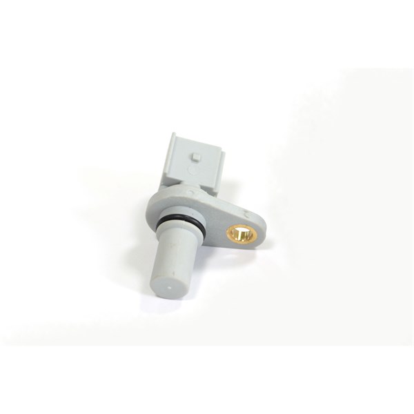 Sensor, kamaxelgivare Sensor, kamaxelgivare